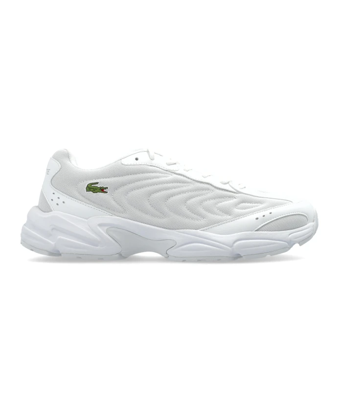 

Спортивные кроссовки Storm 96 2k Lite Lacoste, белый