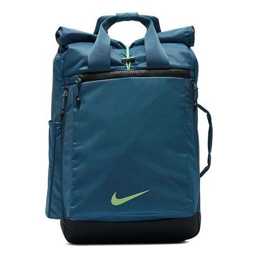 

Сумка vapor energy 2.0 'blue' Nike, синий