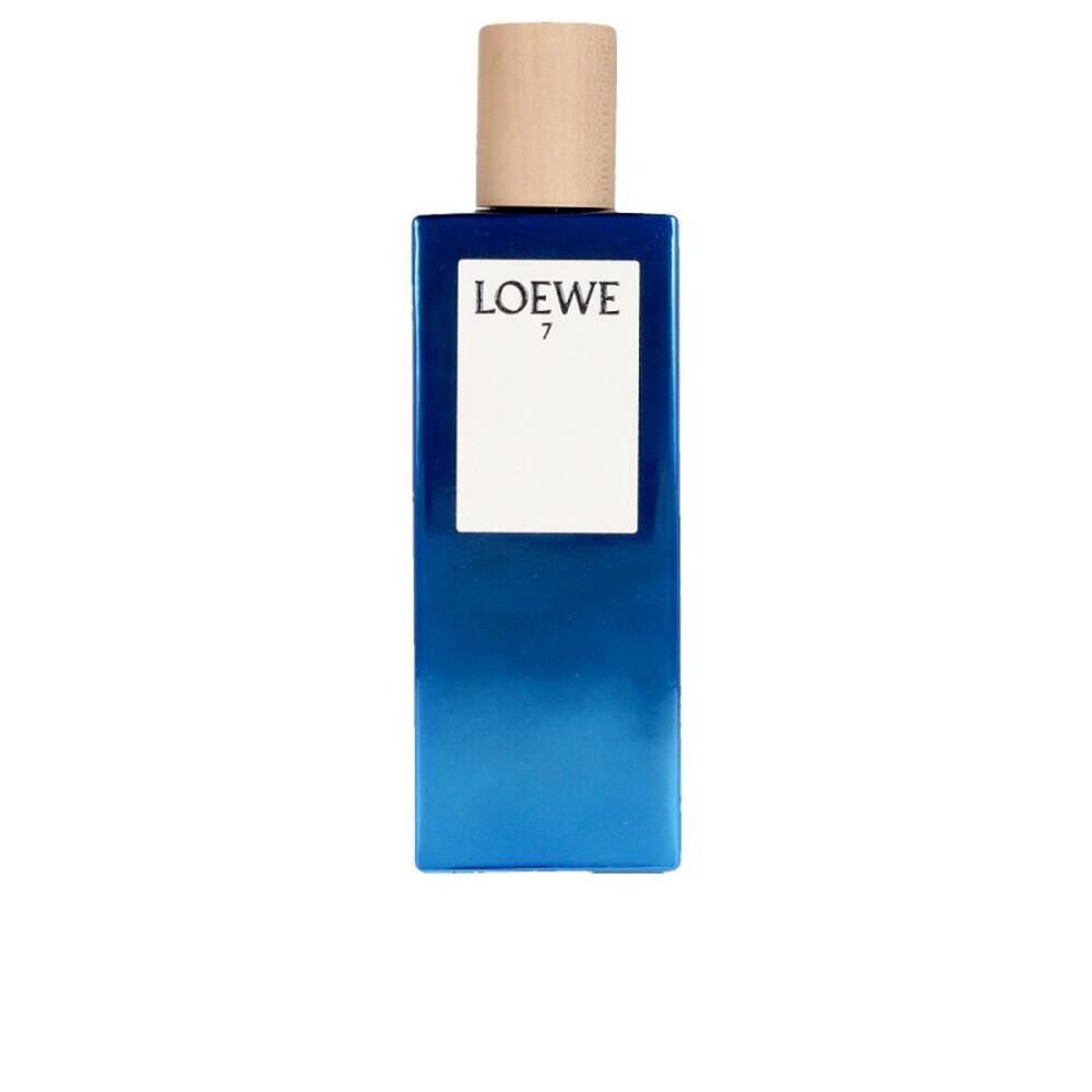 

Туалетная вода Loewe 7, 50 мл
