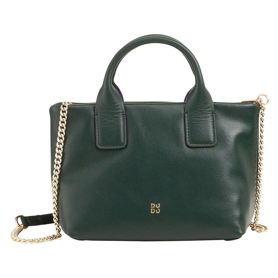 

Сумочка DuDu Ibiza, Fir