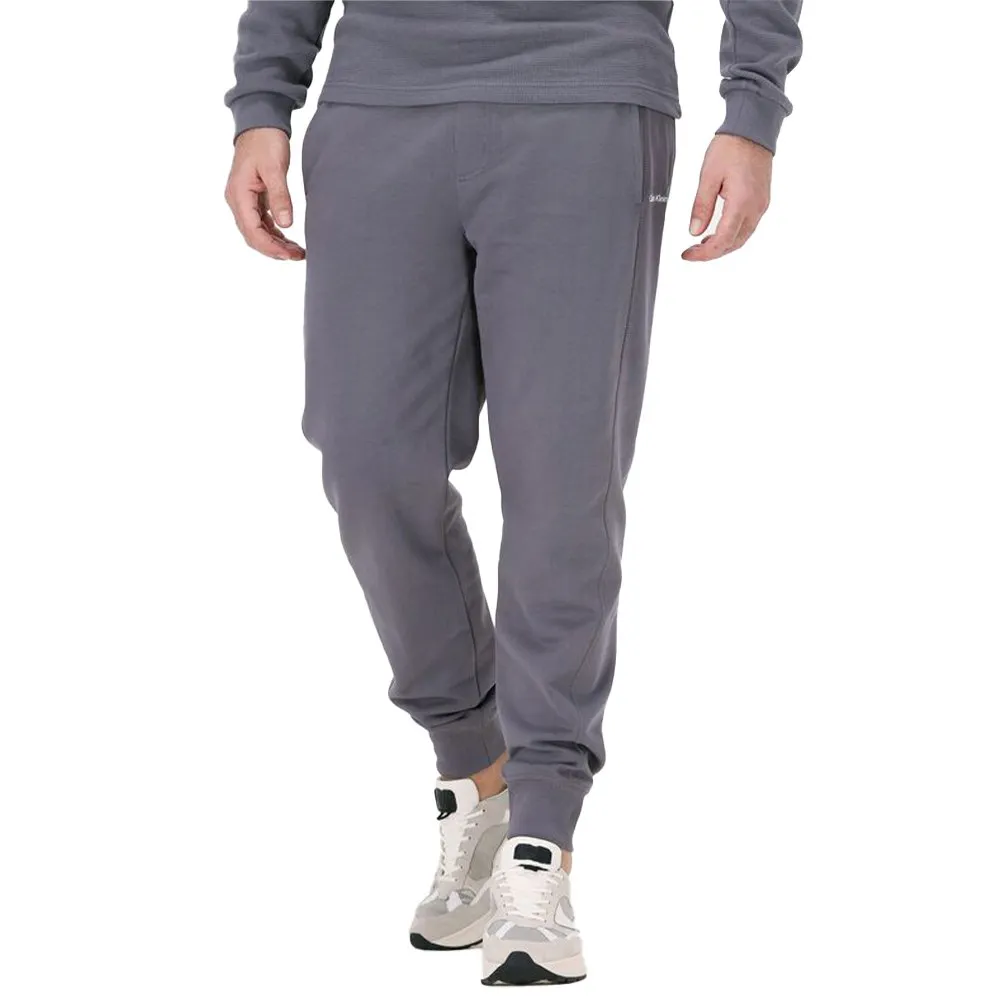 

Спортивные брюки Calvin Klein J30J319931, серый
