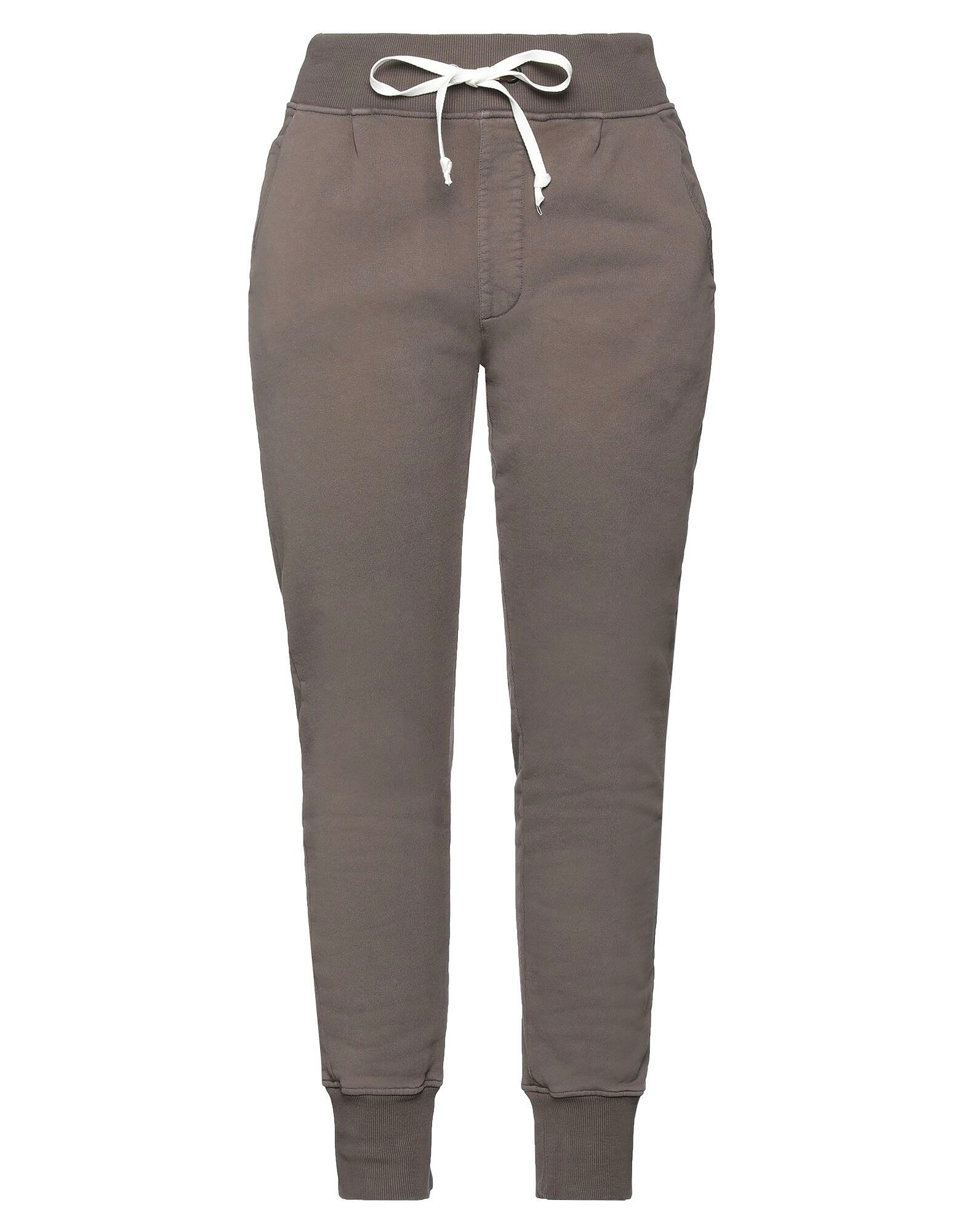 

Брюки Novemb3R, зеленый