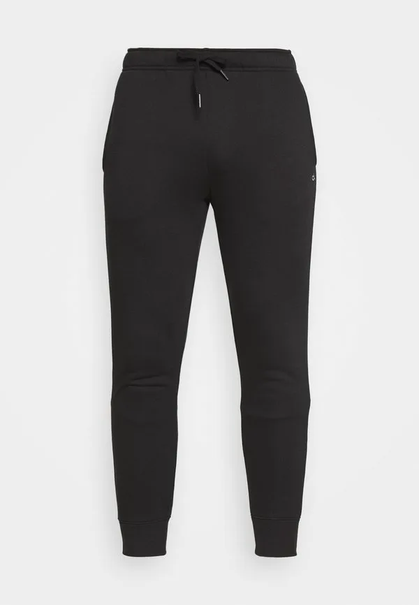 Спортивные штаны planet для бега Calvin Klein Golf, Black — фото 4