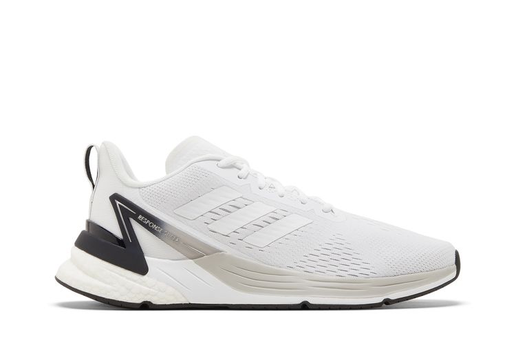 

Кроссовки Response Super 'Cloud White', белый
