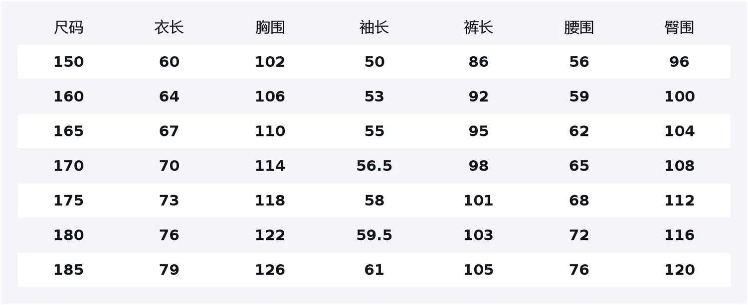 Детский домашний комплект из флиса Red Bean, Цвет Blue — фото 2
