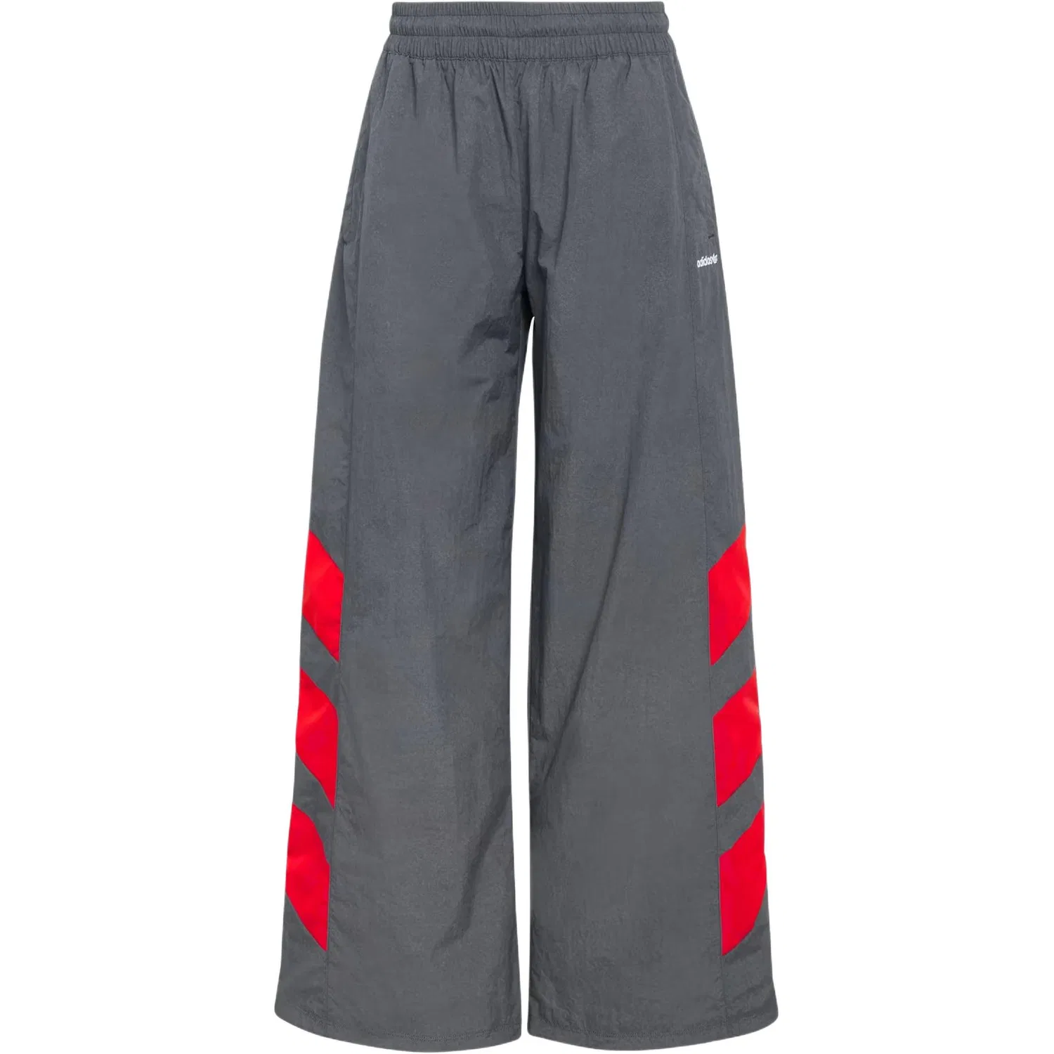 Женские спортивные брюки Adidas Originals, Black