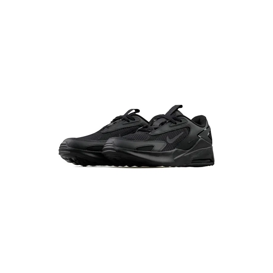 Кроссовки детские Nike Air Max Bolt (GS) CW1626-001, Разноцветный — фото 3