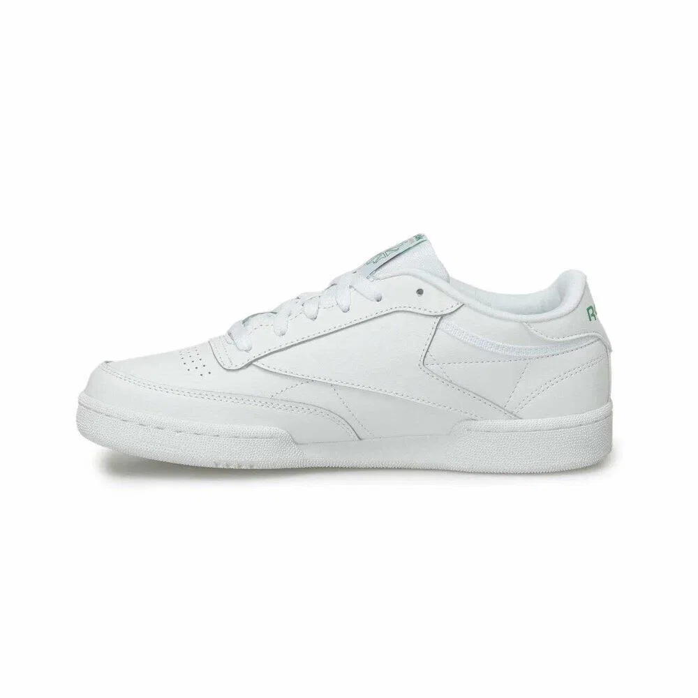 Детские кроссовки Reebok 100047776, Weiß — фото 3