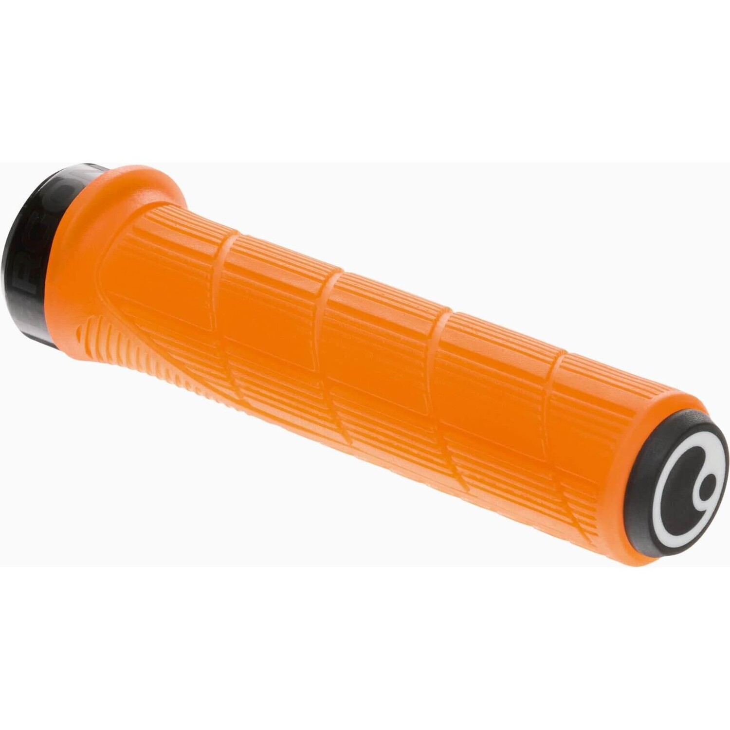 

Ручка Ergon GD1 Evo Factory Slim, оранжевый