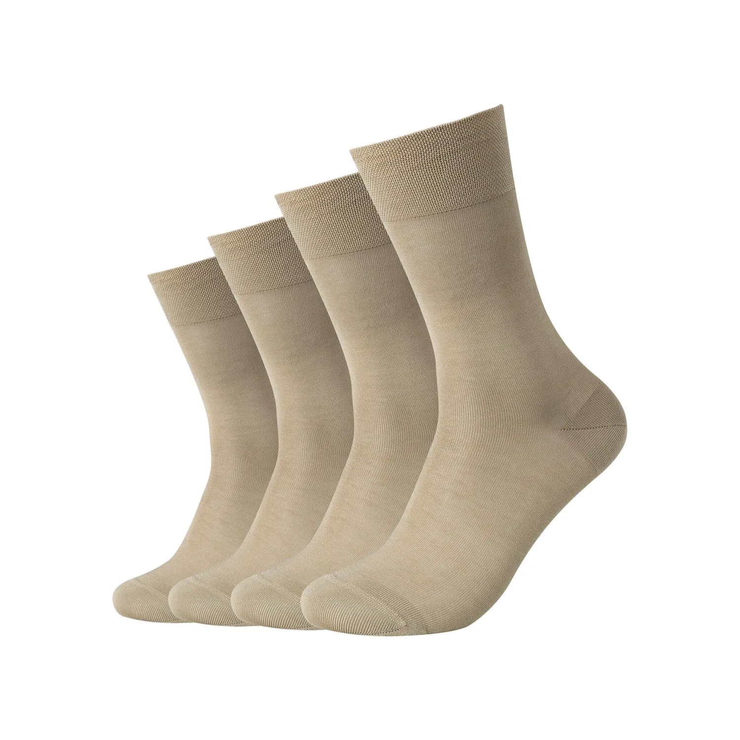 Детские носки ca-soft Camano, Sand