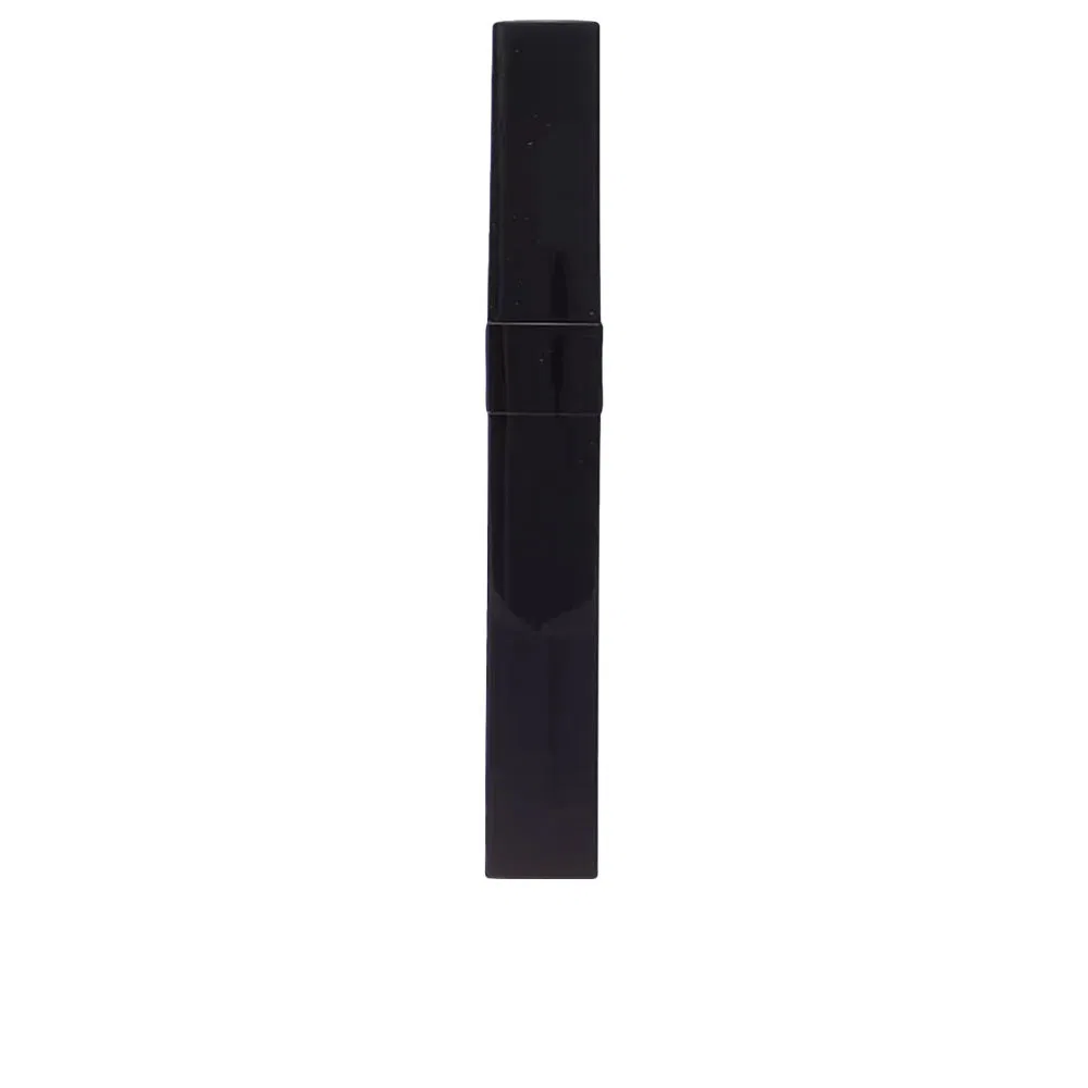 Гель для бровей Le Gel Sourcil Chanel, 6 г