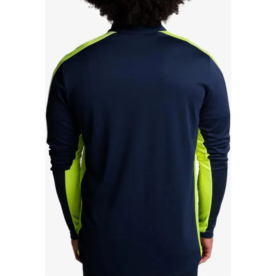 Спортивные брюки Nike Dri-FIT ACD23, Темно-синий — фото 3