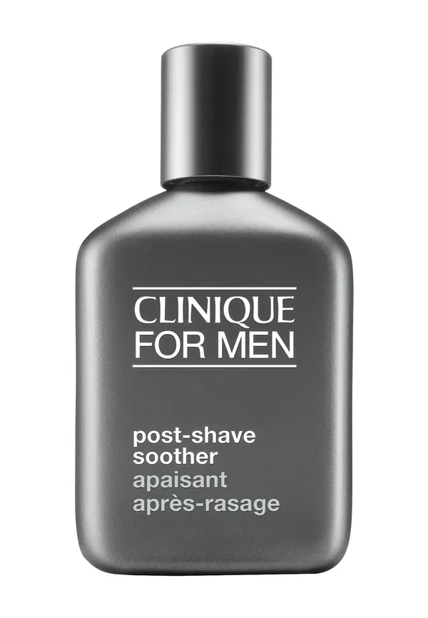 Освежитель для тела после бритья 75 мл - лосьон после бритья Clinique For Men
