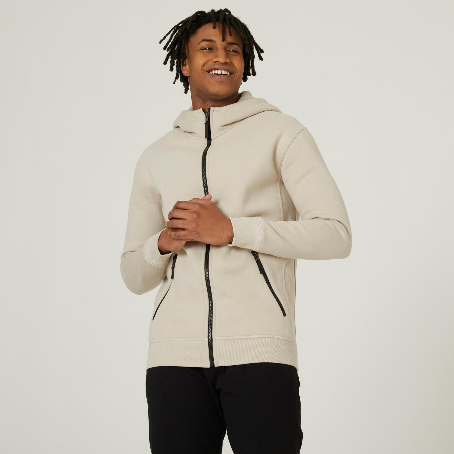 

Мужская куртка Core Jacket мужская NEWLINE, малиновый красный/красный/красный