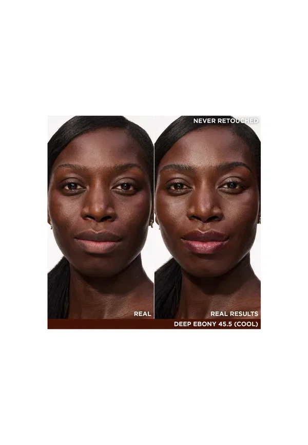 Консилер 12 мл It Cosmetics, цвет deep ebony — фото 2