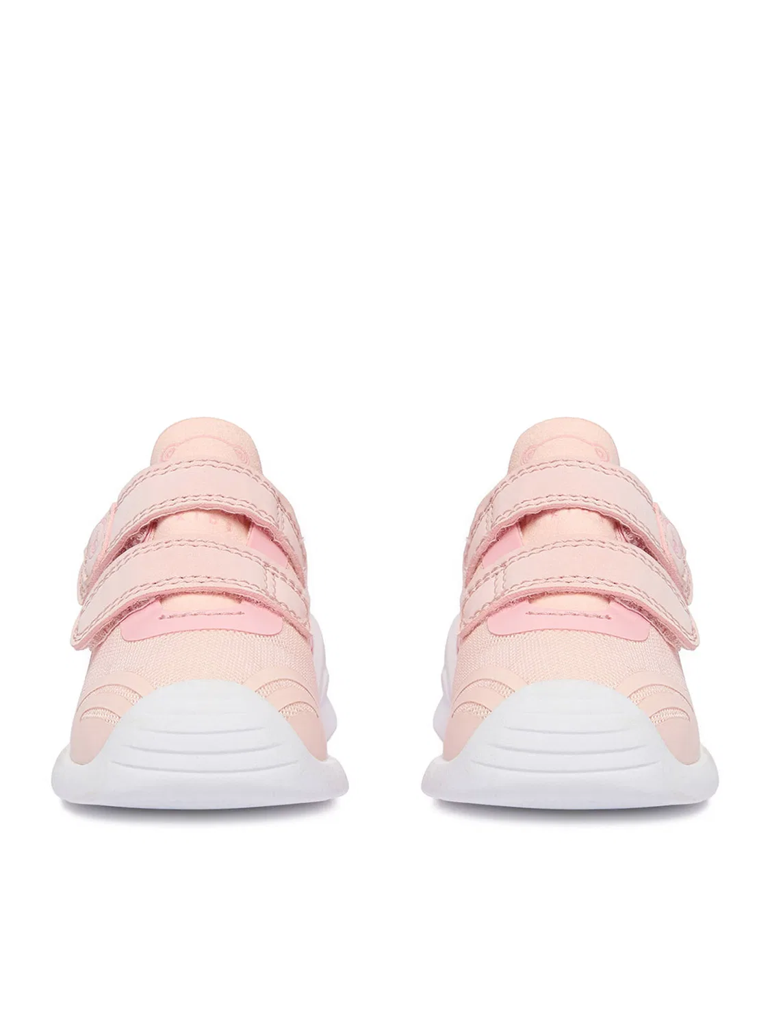 Кроссовки для девочки Lasocki Kids, розовый — фото 4
