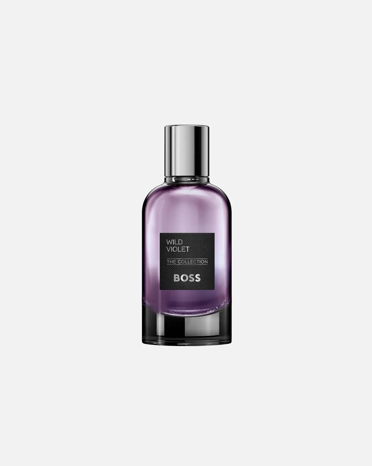 Парфюмерная вода Boss the Collection Бесстрашный перец Hugo Boss, 100 Ml