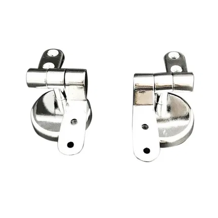 Парфюмерная вода Chloe by Chloe for Women, 50 мл