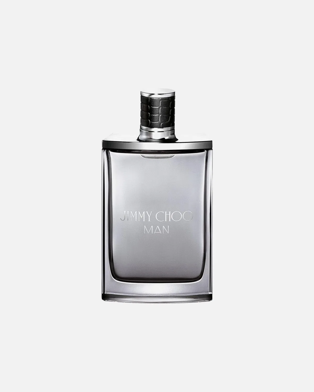 Туалетная вода для мужчин Jimmy Choo, 100 Ml