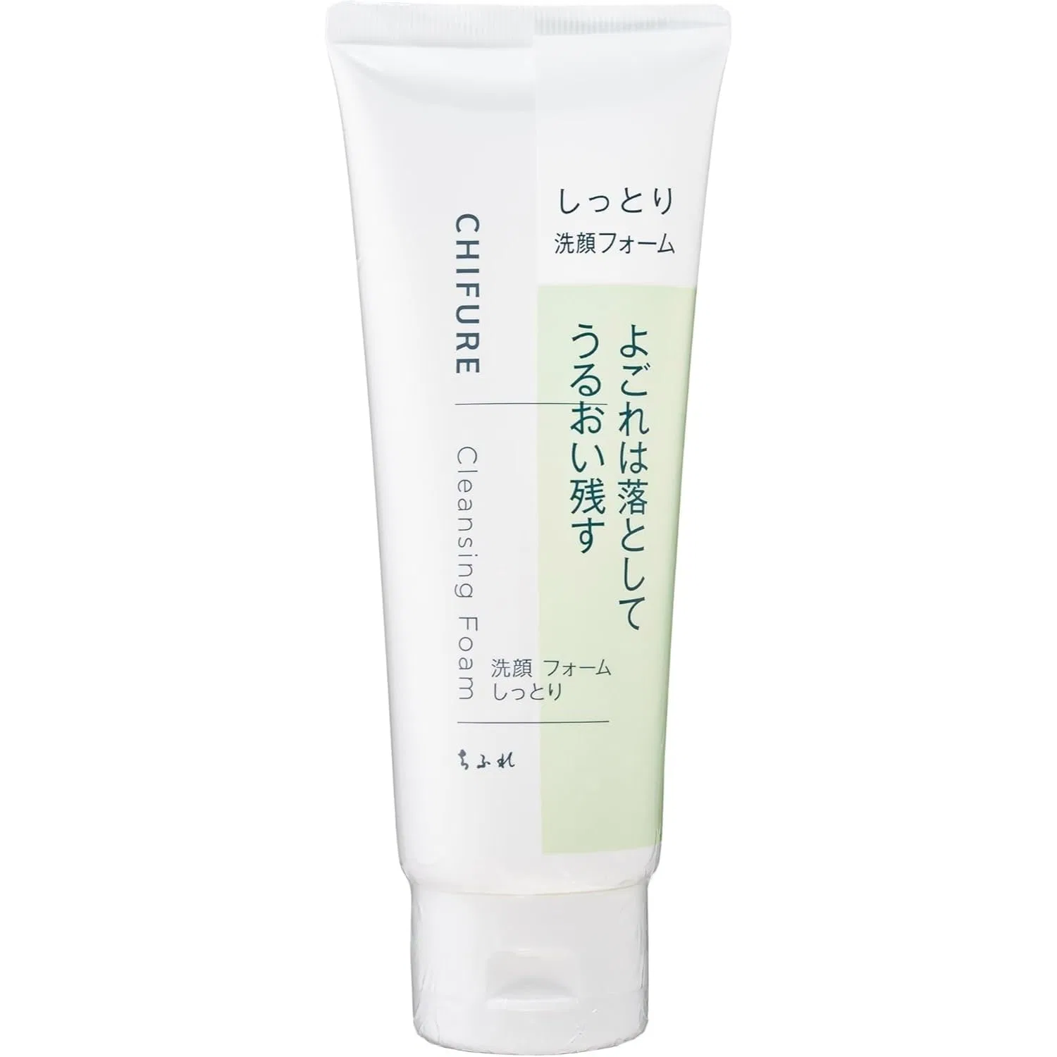 Гель для умывания Chifure Moisture 150 г