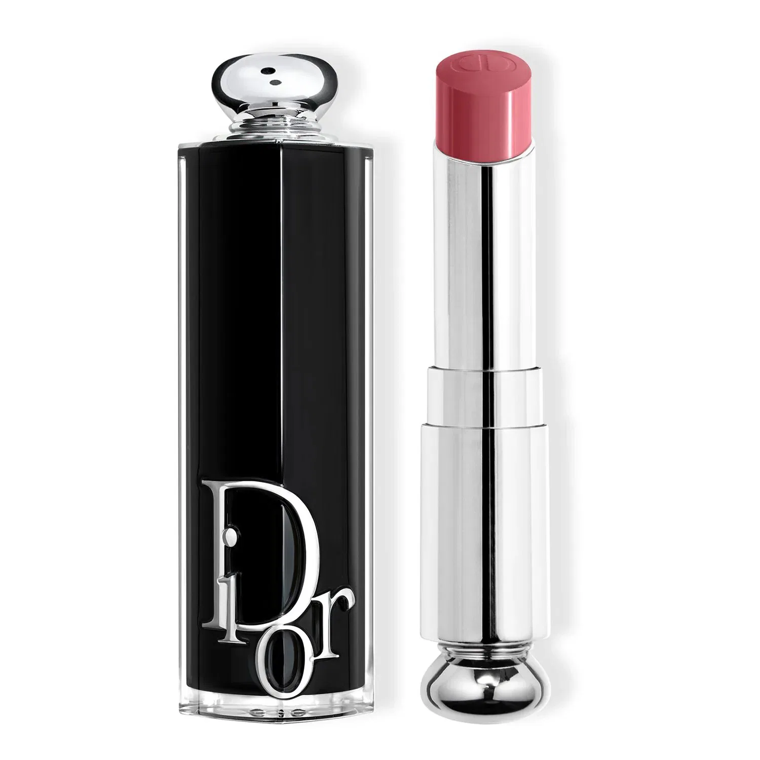 Помада для губ с глянцевым финишем, 3,2 г, DIOR, Цвет 566 Peony Pink