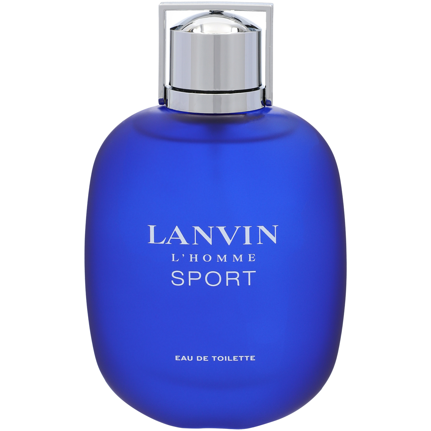 Lanvin L'Homme Sport туалетная вода для мужчин, 100 мл - фото