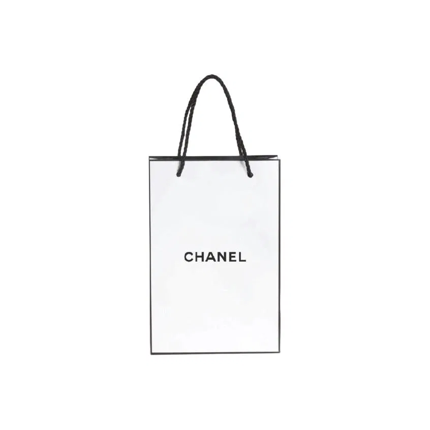 Женская пудра для макияжа с оттенком Beige Fashion Setting Powder CHANEL, #B10 — фото 2