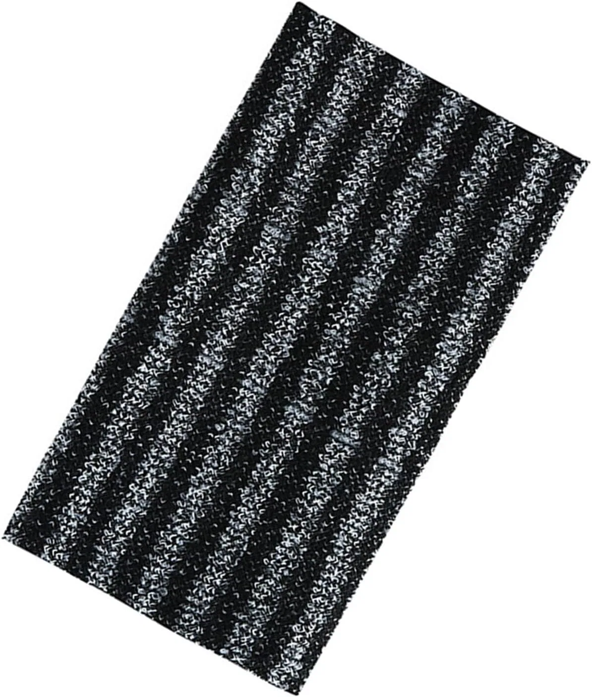 Скребок для тела с длинной ручкой, Fahoujs, 25x100 см — фото 3