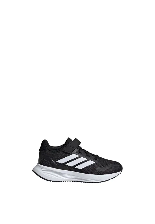 Кроссовки Adidas Performance, белый/черный — фото 2