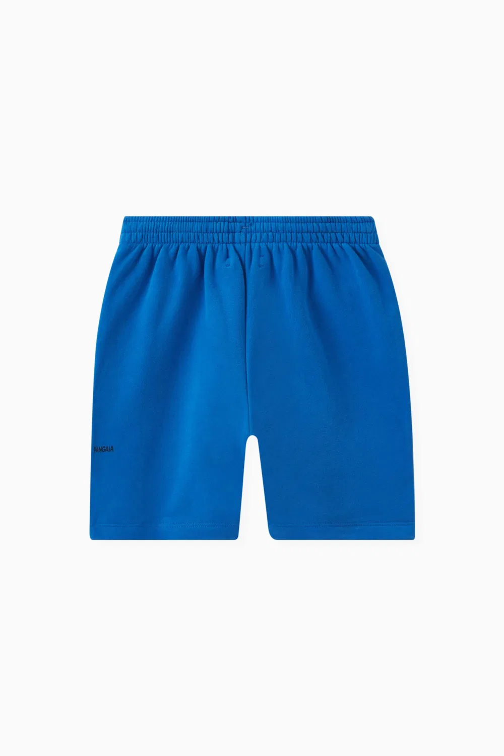 Шорты на резинке 365 Long Shorts PANGAIA, синий — фото 3