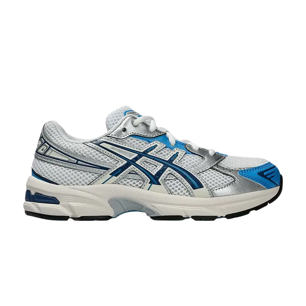 Кроссовки ASICS Gel 1130 GS, синий