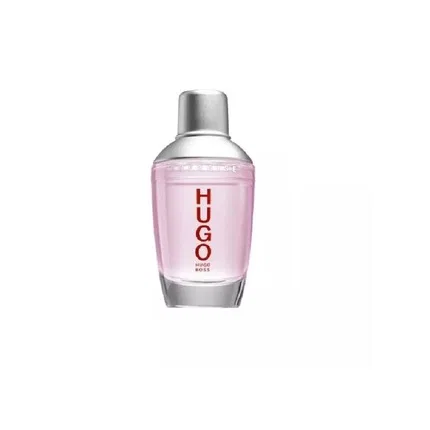 Парфюмерная вода Hugo Boss Energise Tester 75ml