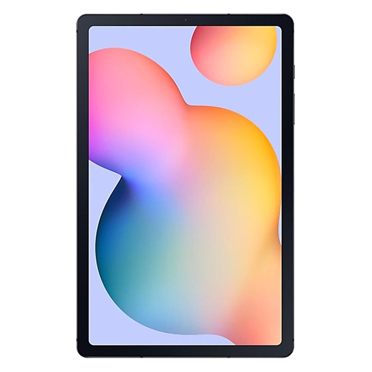 Планшет Samsung Galaxy Tab S6 Lite (2022) 10.4'', 4 Гб/64 Гб, Wi-Fi, серый — фото 3