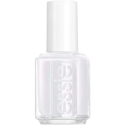 Лак для ногтей 901 On The Download Essie, Hot Pink Shimmery Pearl