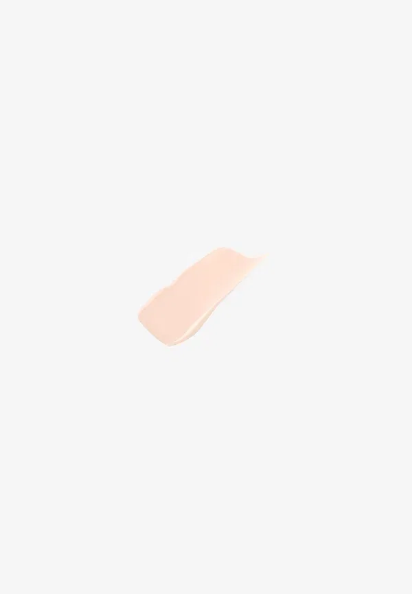 Тональная основа, жидкая, Real Flawless Weightless Perfecting Foundation Laura Mercier, Opal 30 мл, цвет 0c1 opal — фото 3