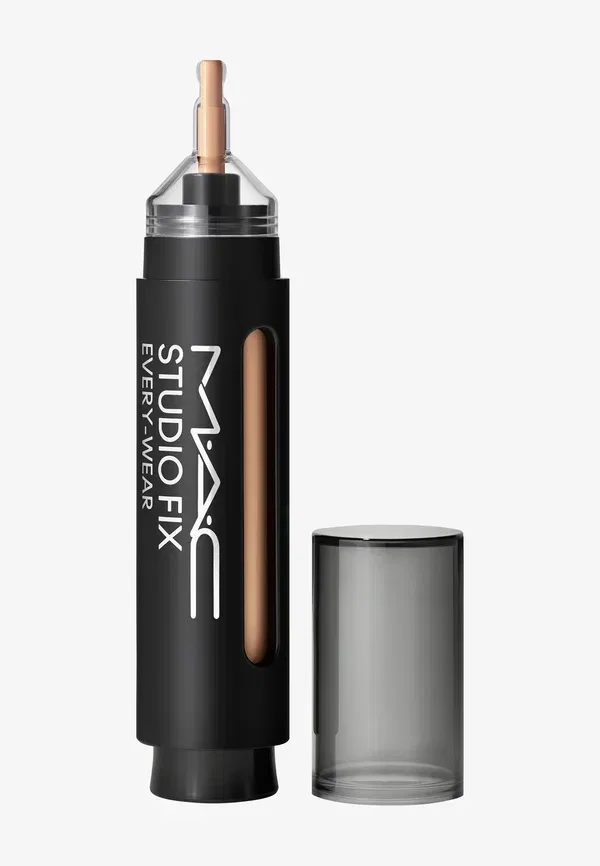 Консилер-основа Studio Fix Every Wear All-Over Face Pen Mac, nc13 12 мл, цвет nc13