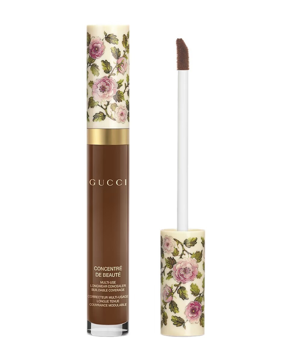 

Консилер Gucci Beauty Concentrate, тон 57W