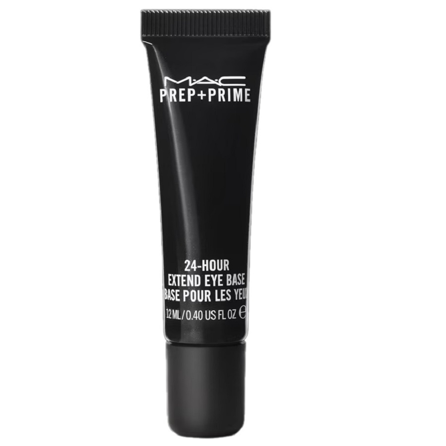 

База под тени для век MAC Prep + Prime 24-Hour Extend, 12 мл