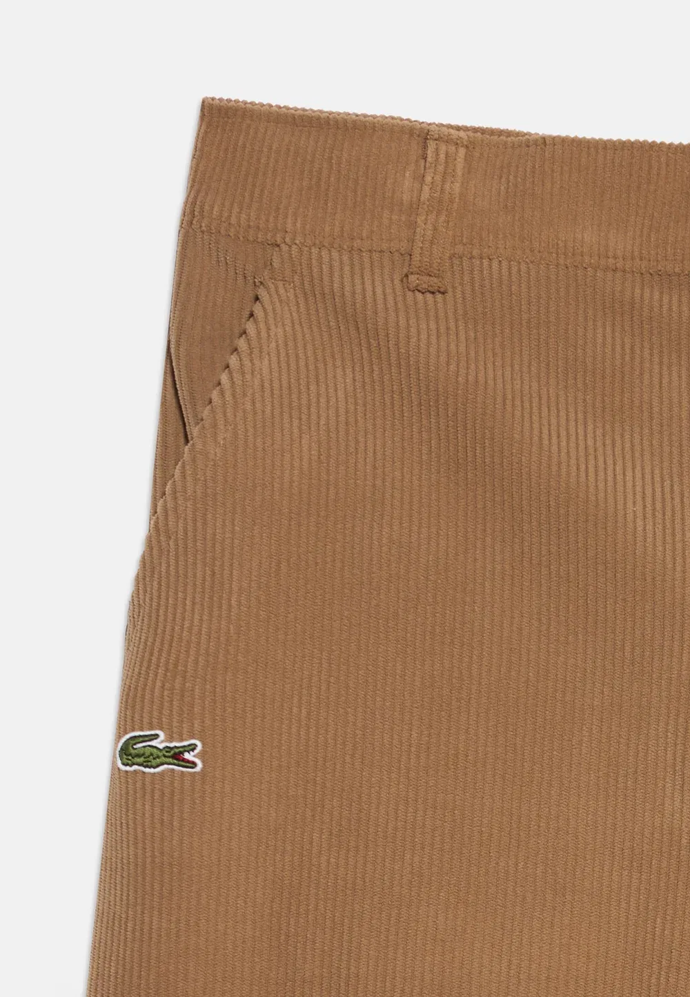 Брюки - штаны Lacoste, Cookie — фото 4