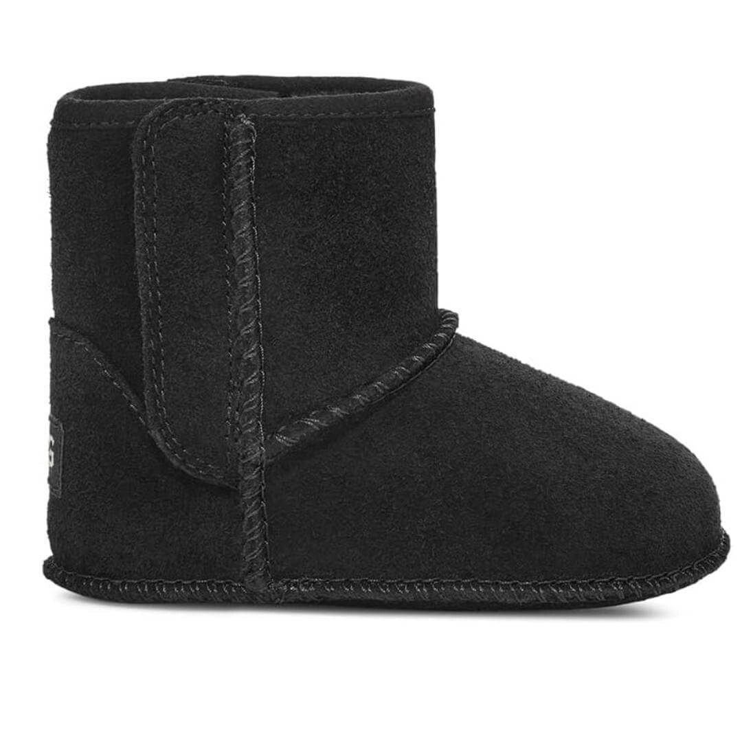 

Угги детские классические UGG Unisex Fashion, черный