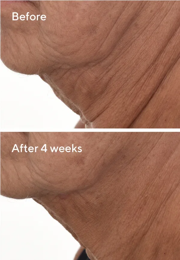 Сыворотка ретинальная для лица, 15 мл, Retinal resculpt overnight treatment travel, Murad — фото 2