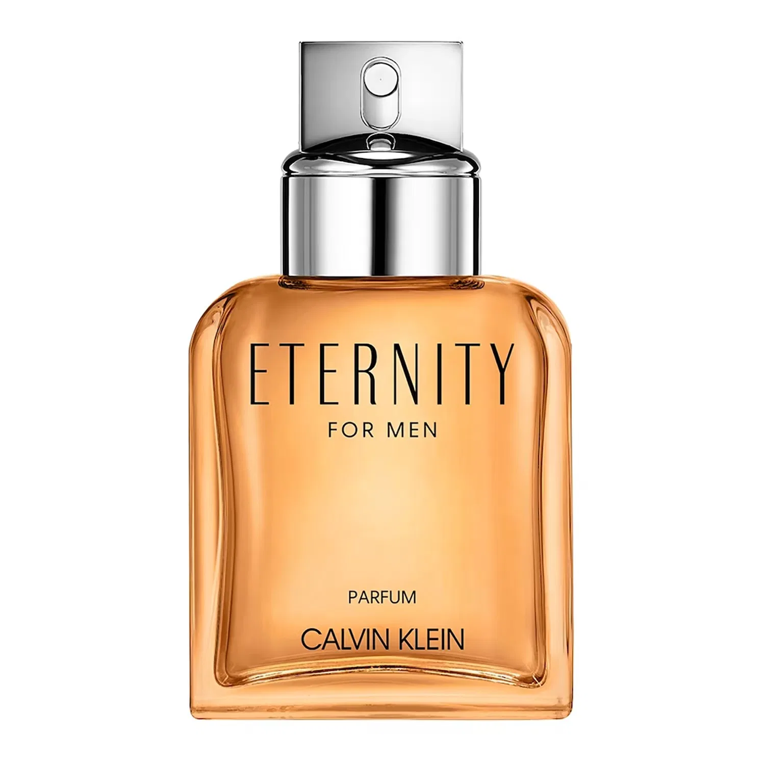 Парфюмерная вода Eternity Men CALVIN KLEIN, 50 мл