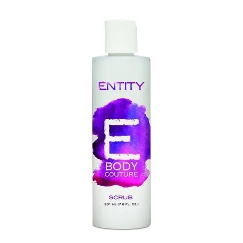 Скраб для тела Body Couture, Entity, 231ml