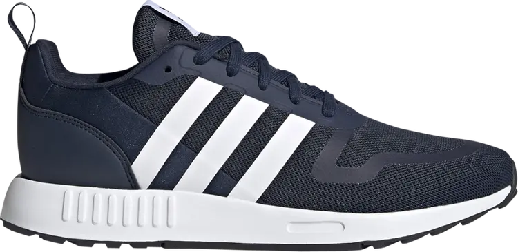 

Кроссовки Adidas Multix 'Collegiate Navy', синий