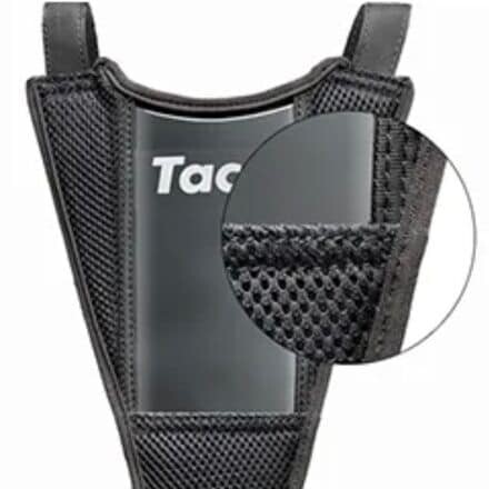 

Чехол Tacx Sweat Cover для смартфона Garmin, цвет One Color