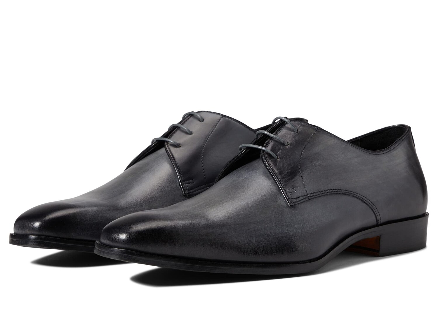 

Оксфорды Massimo Matteo, Tuscany Blucher