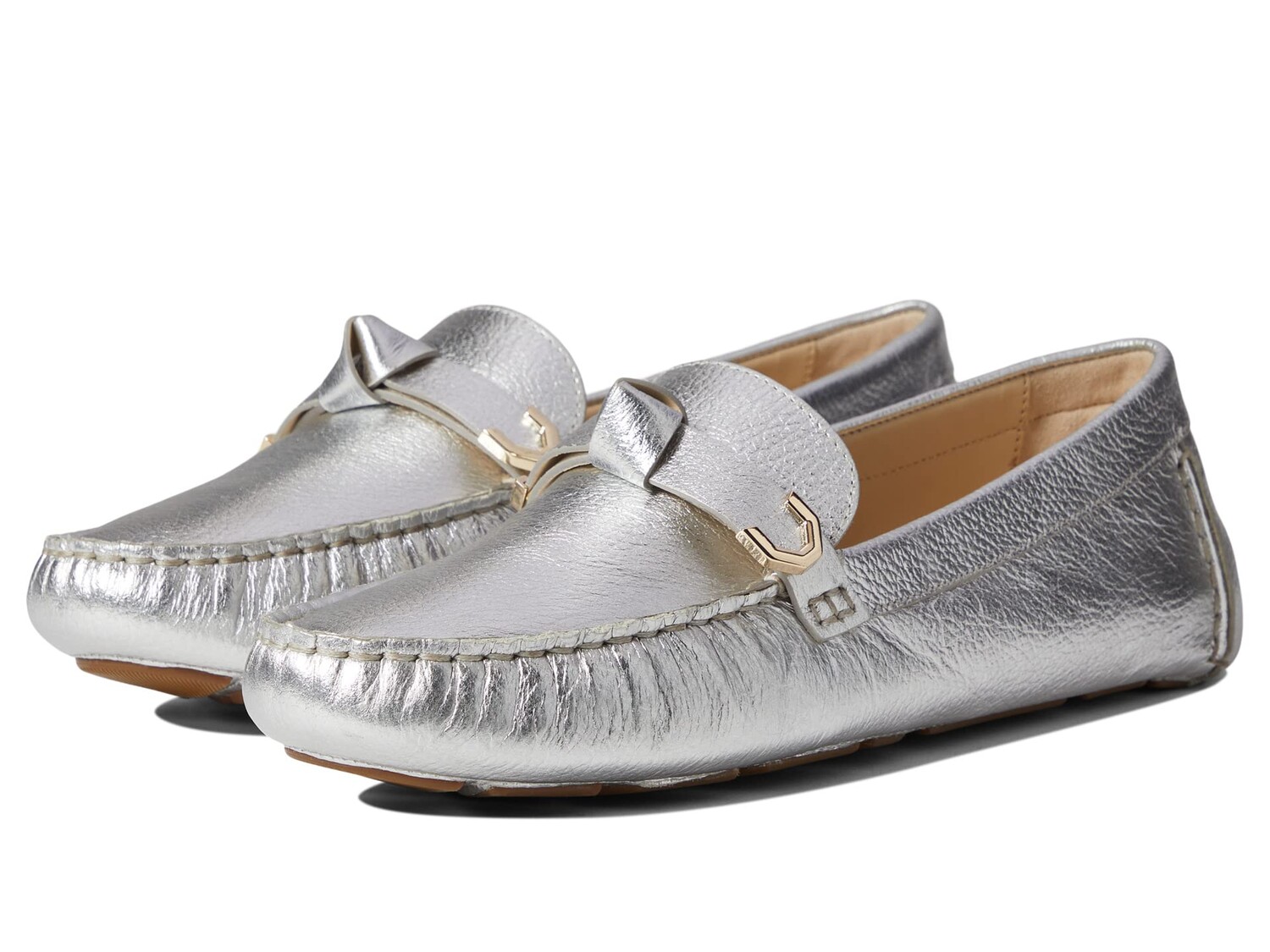 

Туфли Cole Haan, EVELYN BOW DRIVER