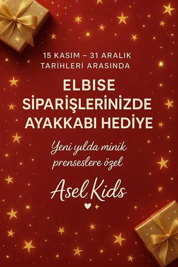 Детское платье для девочек с бантом Asel Kids, White — фото 2