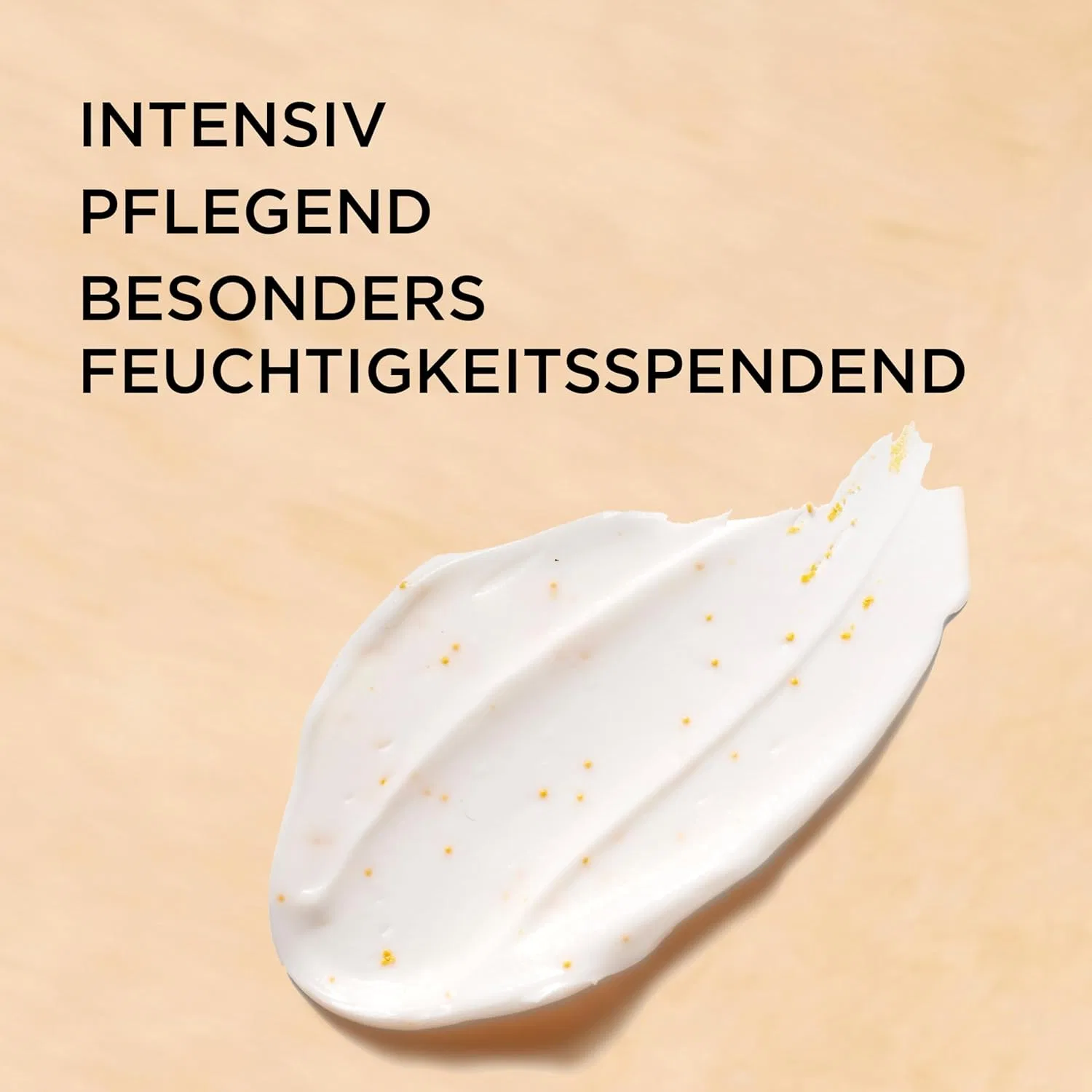 Крем для тела Green Tea Honey Drops, Elizabeth Arden — фото 4