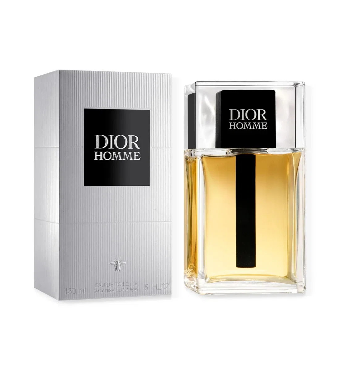 DIOR Туалетная вода — фото 2